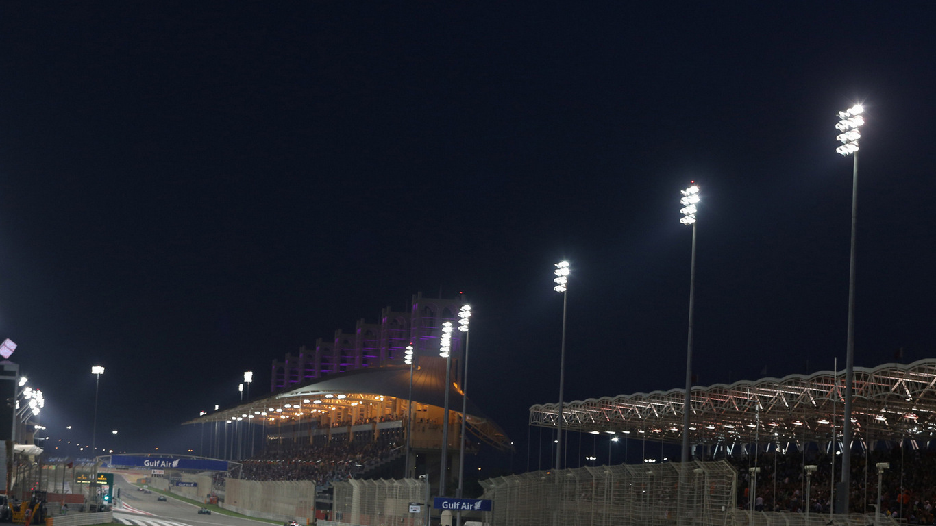 GP BAHRAIN 1366x768