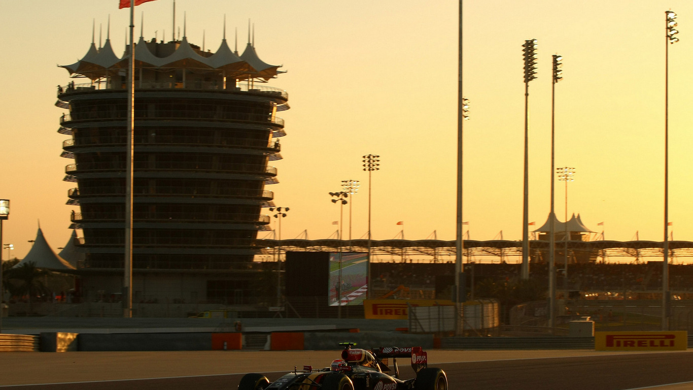 GP BAHRAIN 1366x768