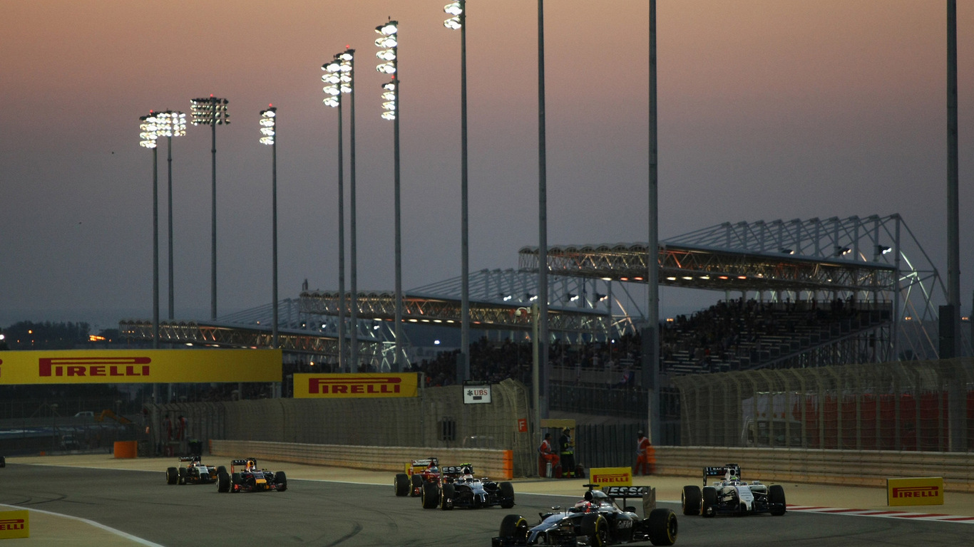 GP BAHRAIN 1366x768