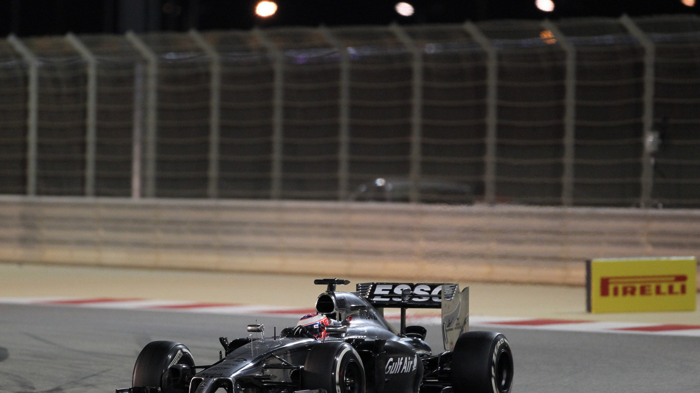 GP BAHRAIN 1366x768