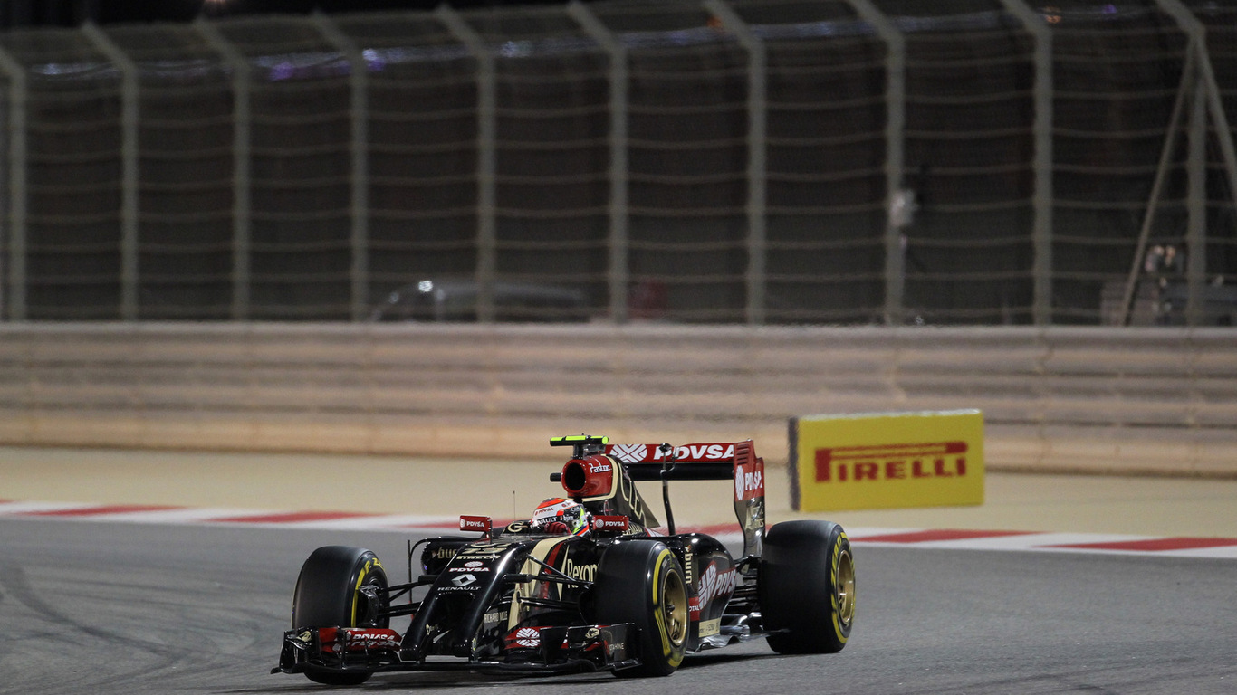 GP BAHRAIN 1366x768