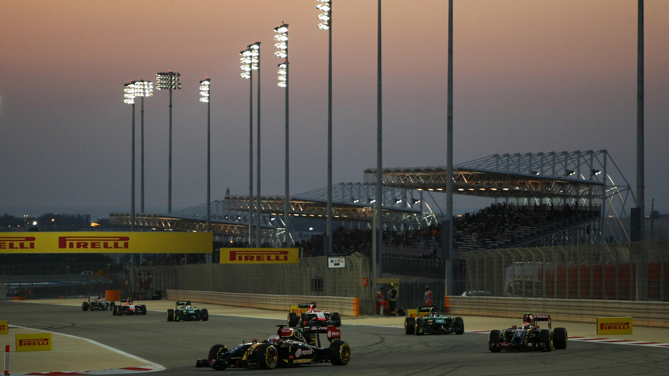 GP BAHRAIN 1366x768