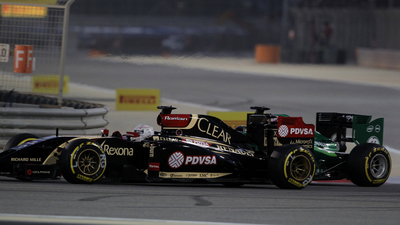GP BAHRAIN 1366x768