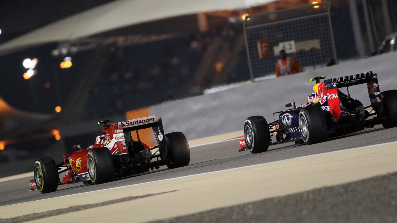 GP BAHRAIN 1366x768