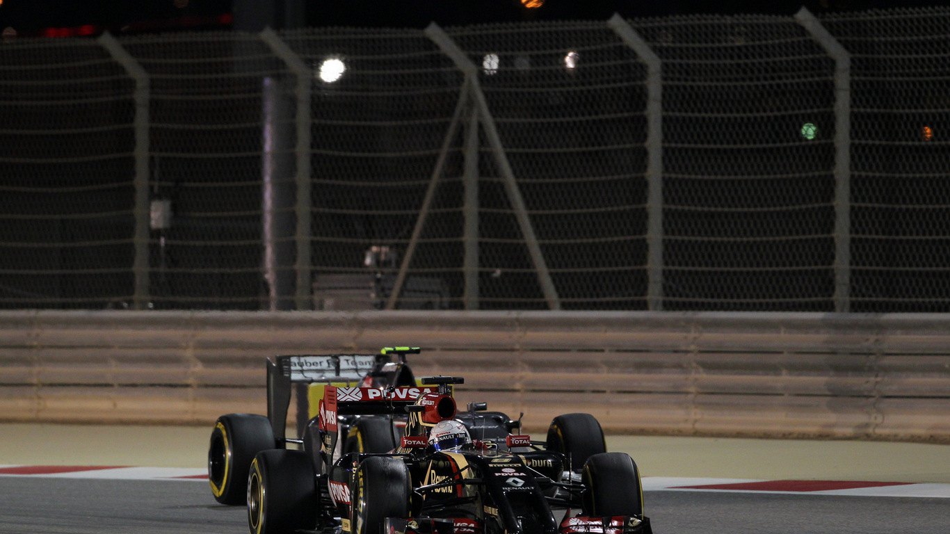 GP BAHRAIN 1366x768