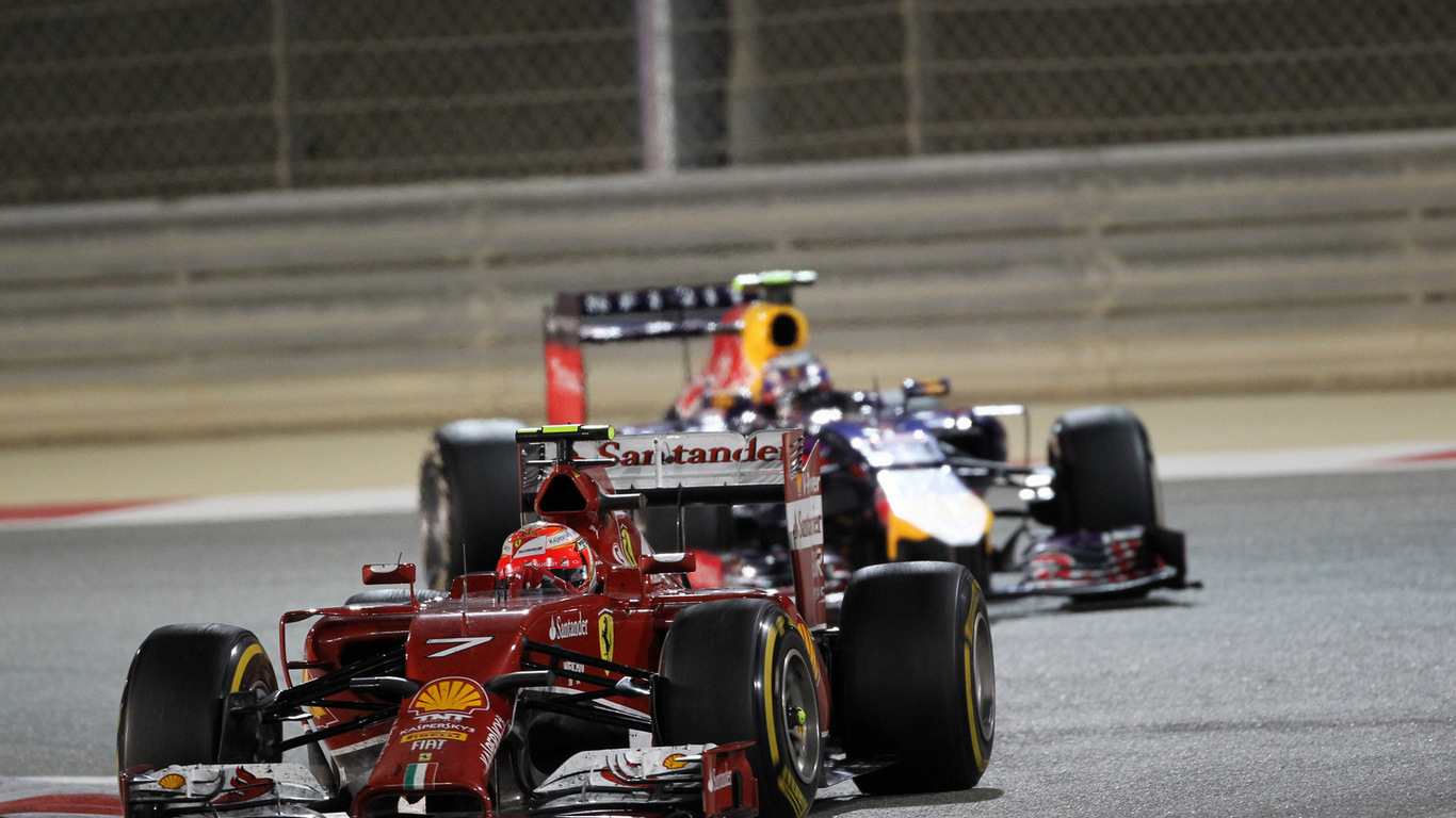 GP BAHRAIN 1366x768