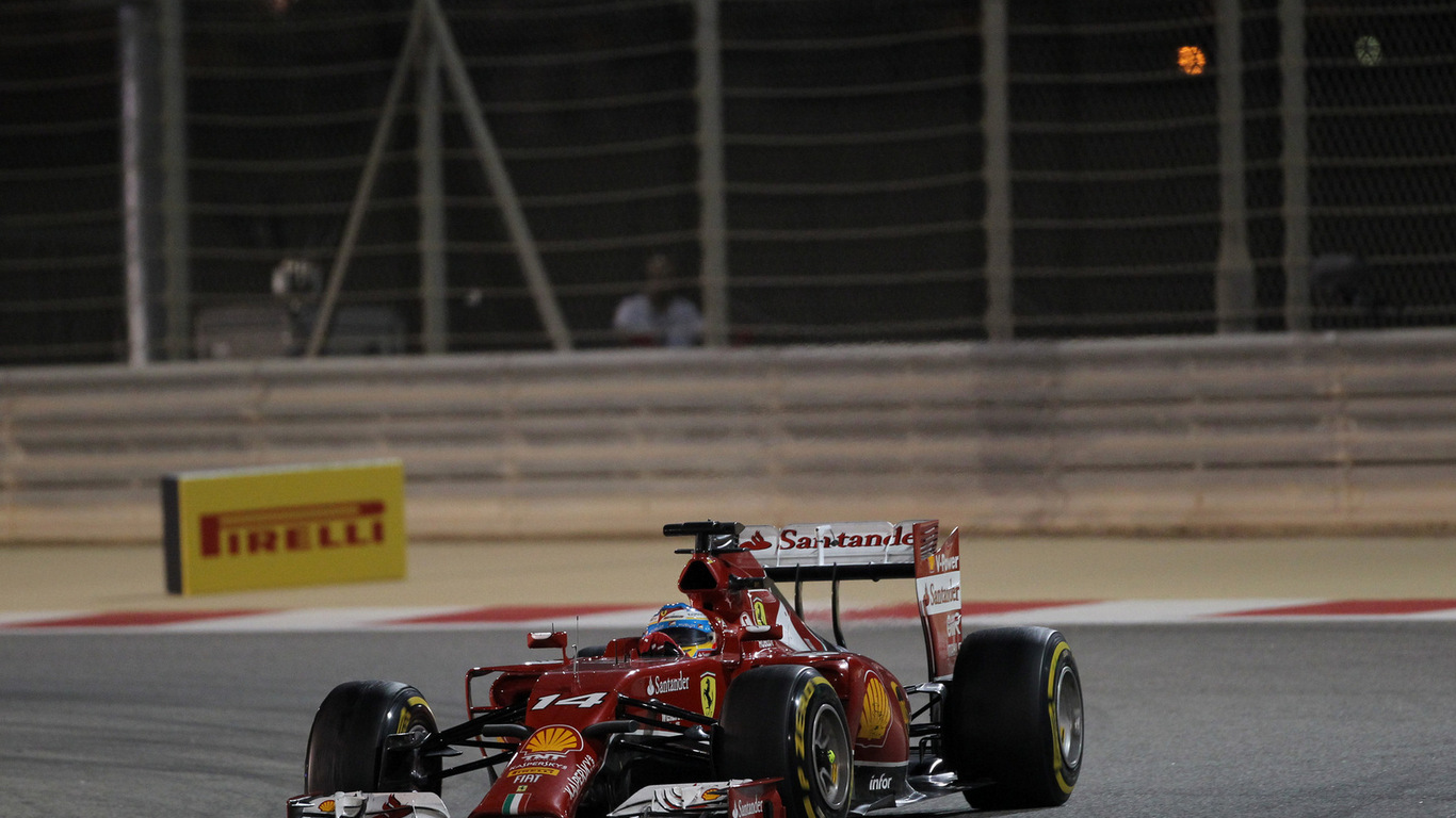 GP BAHRAIN 1366x768