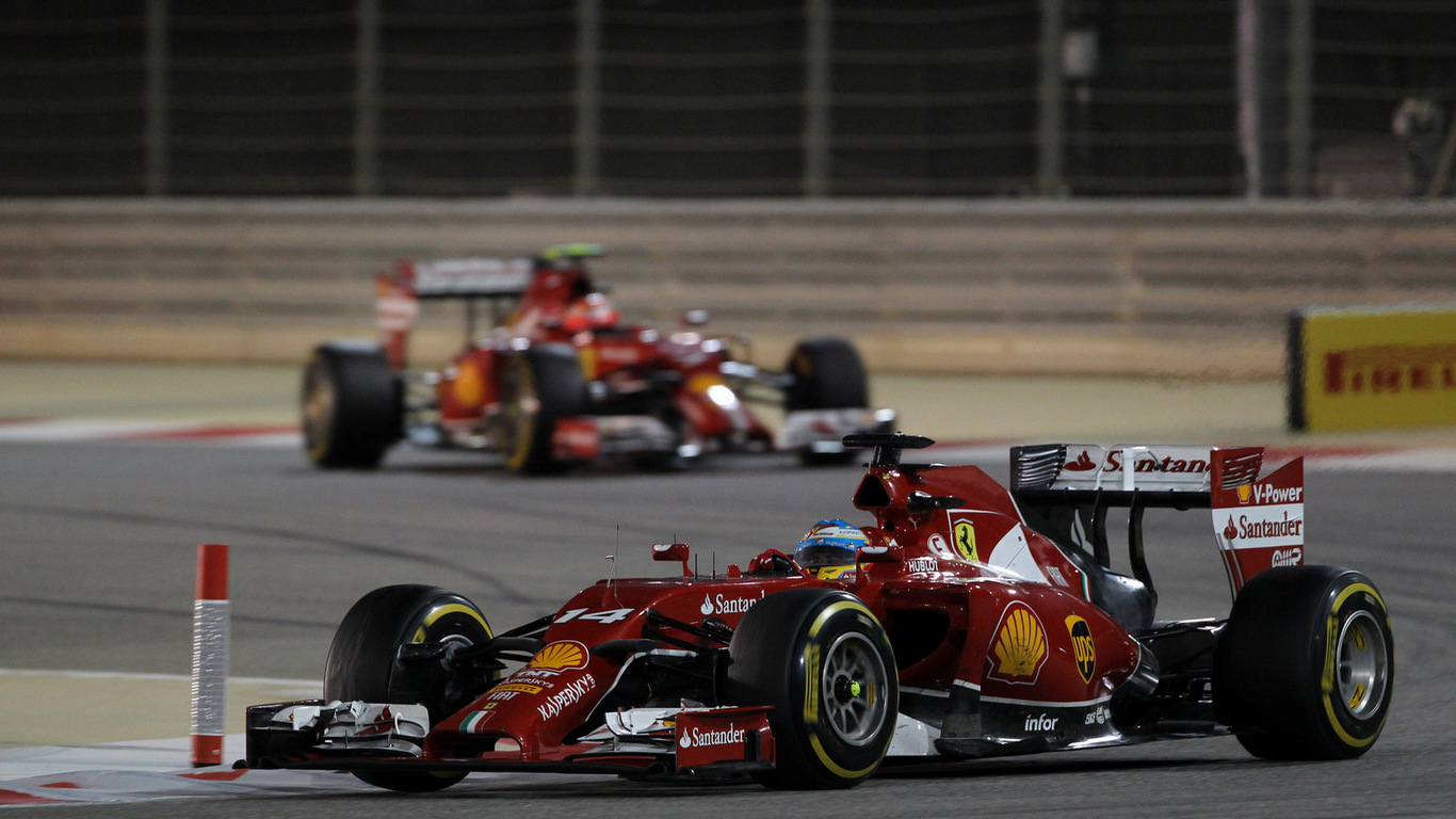 GP BAHRAIN 1366x768