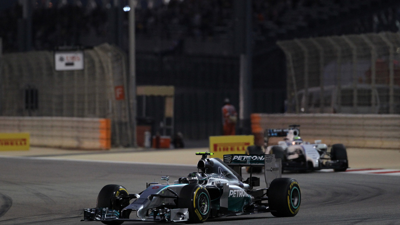 GP BAHRAIN 1366x768