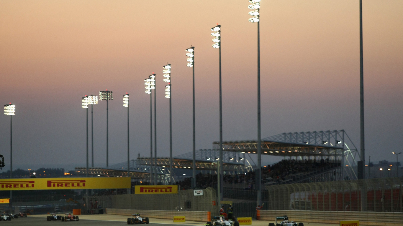 GP BAHRAIN 1366x768