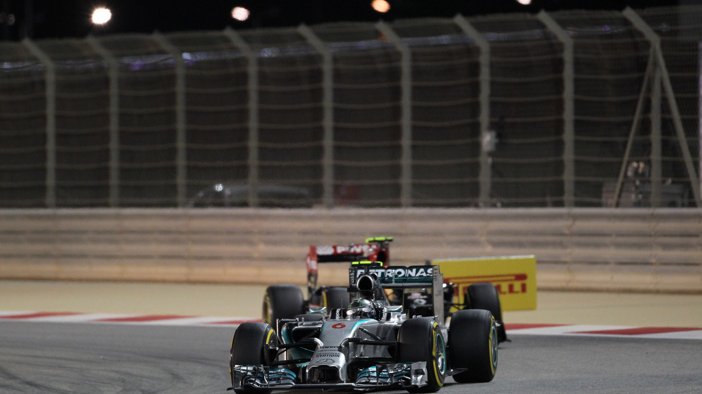 GP BAHRAIN 1366x768