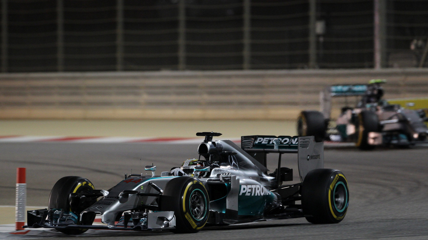 GP BAHRAIN 1366x768