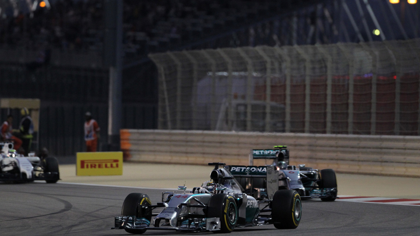 GP BAHRAIN 1366x768