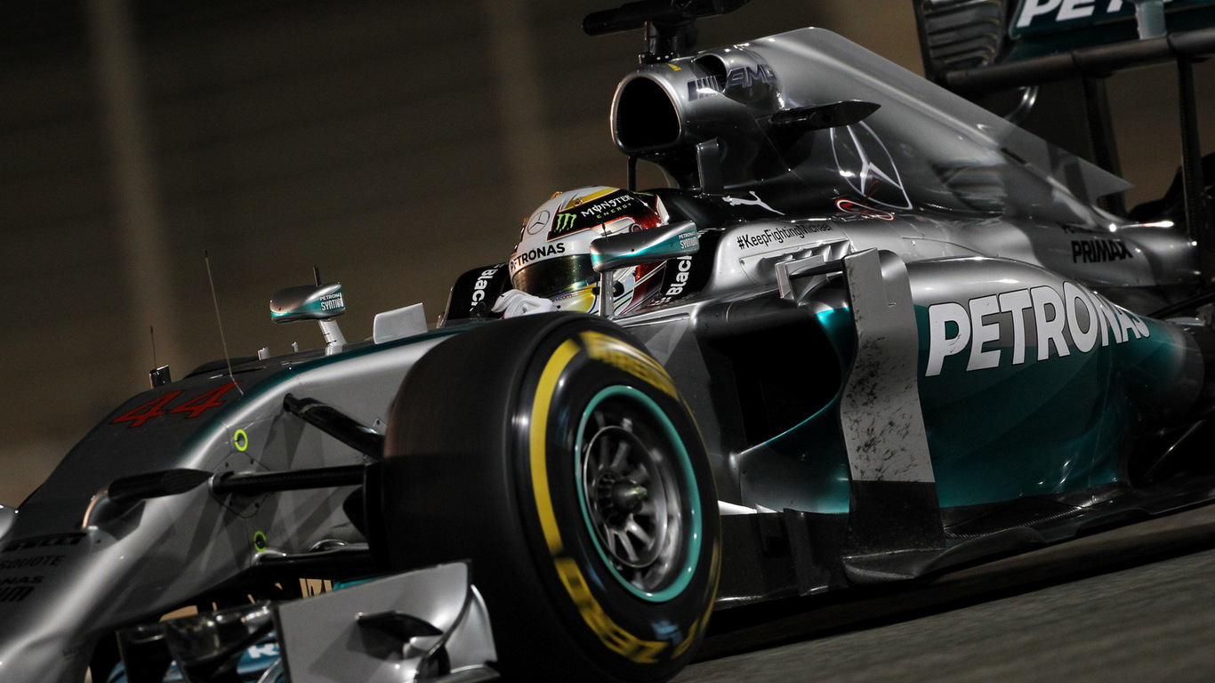 GP BAHRAIN 1366x768