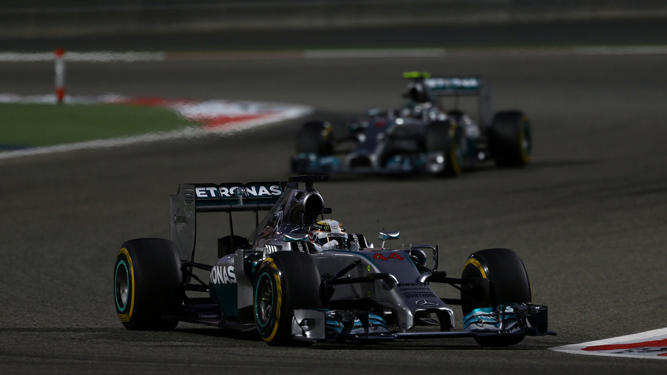 GP BAHRAIN 1366x768