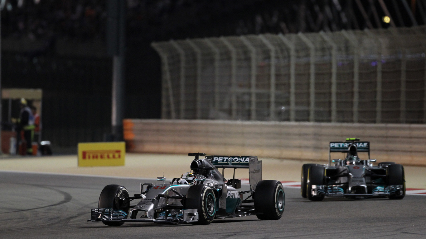 GP BAHRAIN 1366x768