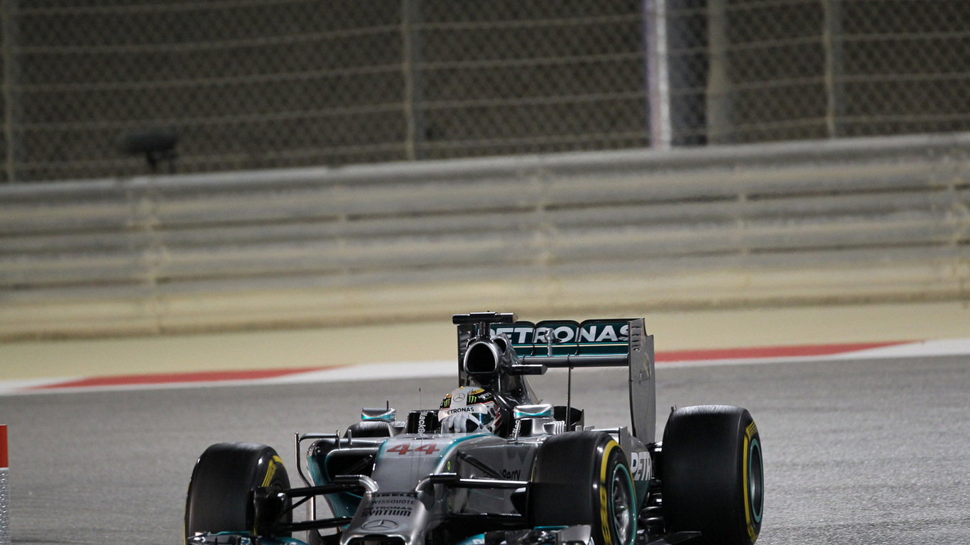 GP BAHRAIN 1366x768