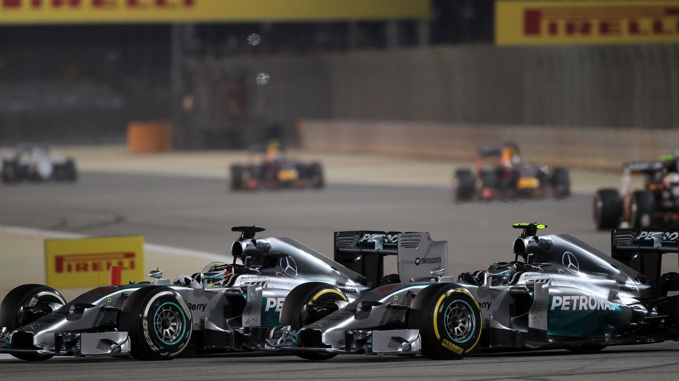 GP BAHRAIN 1366x768