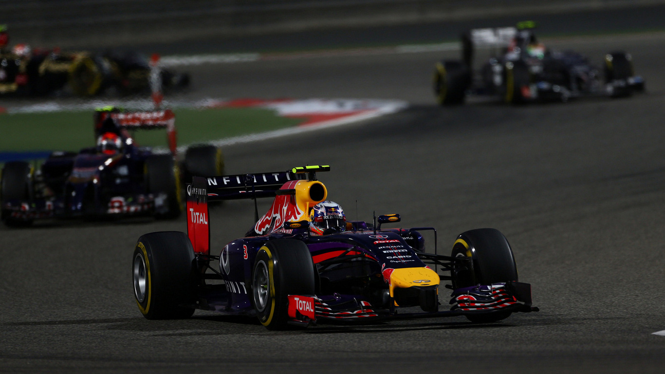 GP BAHRAIN 1366x768