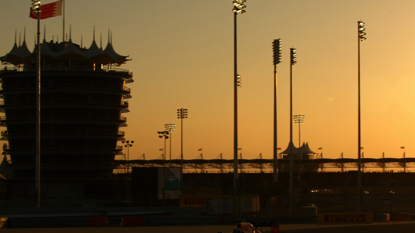 GP BAHRAIN 1366x768