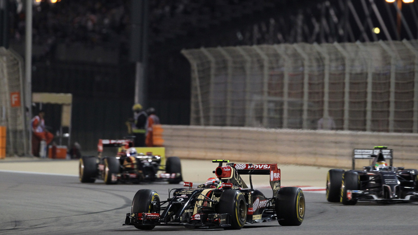 GP BAHRAIN 1366x768