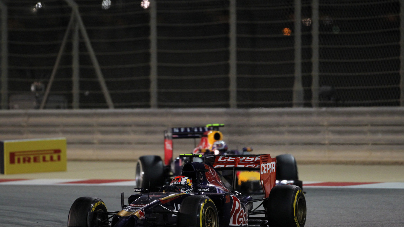 GP BAHRAIN 1366x768