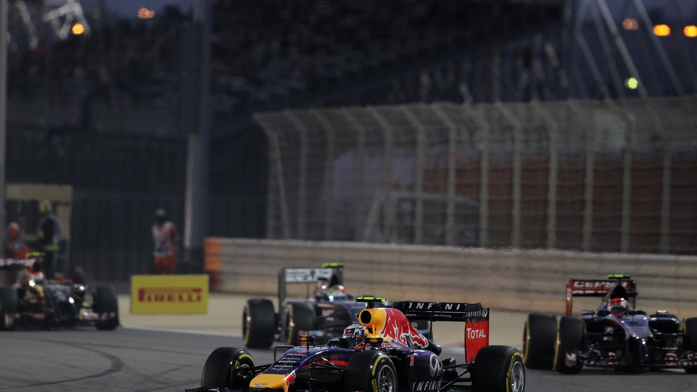 GP BAHRAIN 1366x768