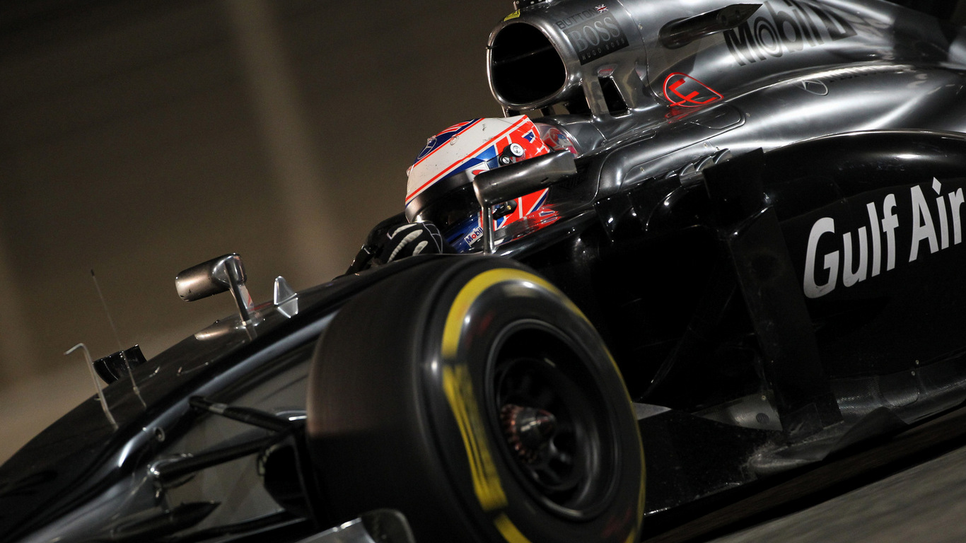 GP BAHRAIN 1366x768
