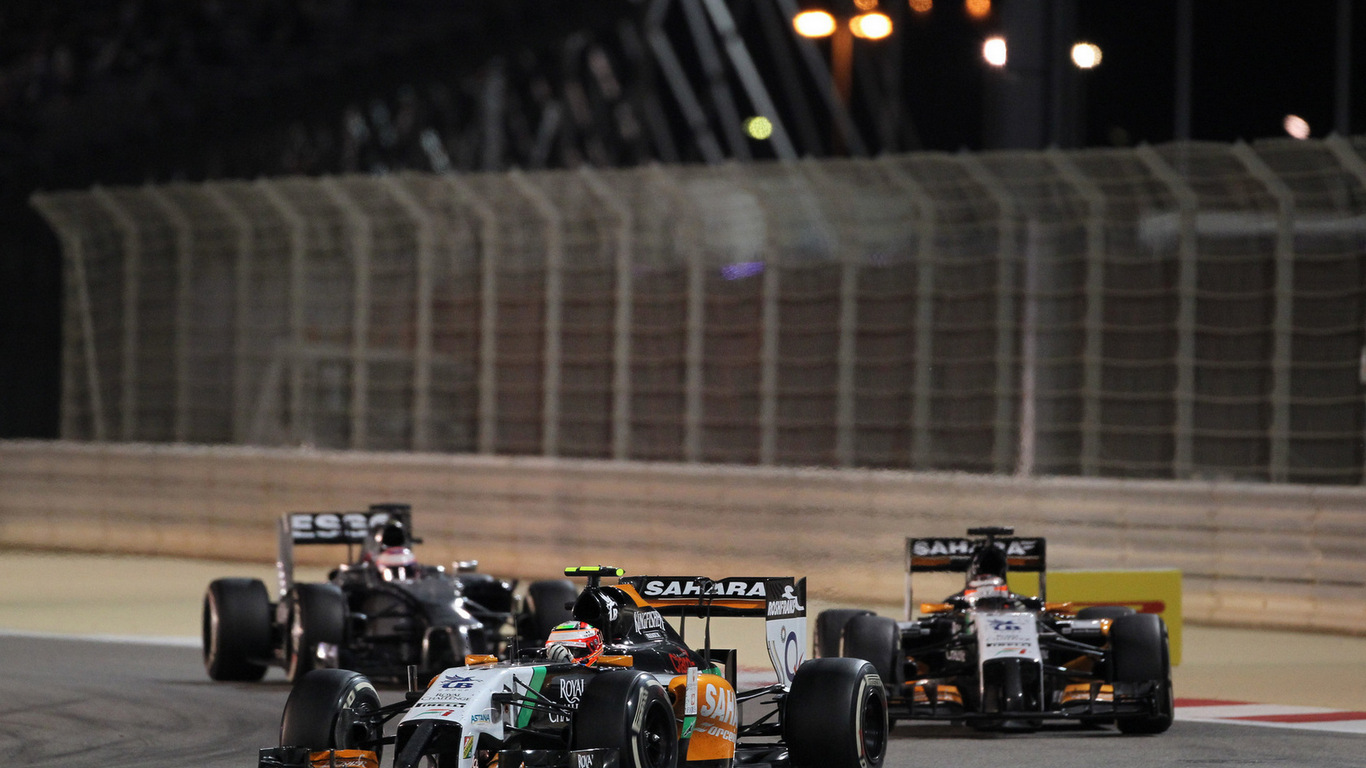 GP BAHRAIN 1366x768