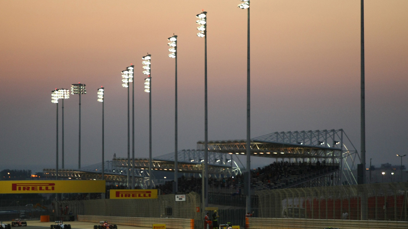 GP BAHRAIN 1366x768