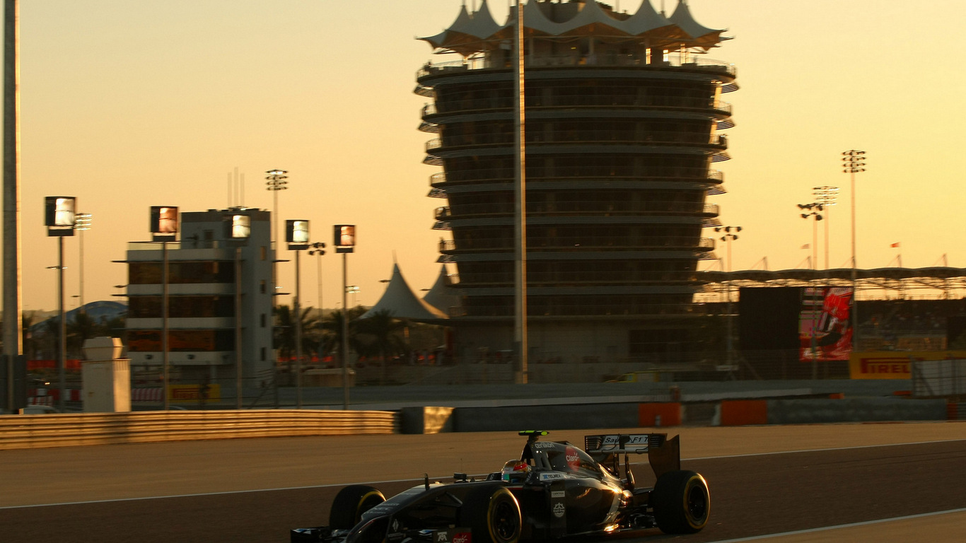 GP BAHRAIN 1366x768