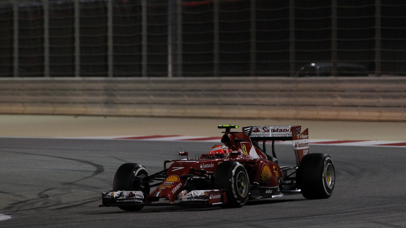 GP BAHRAIN 1366x768