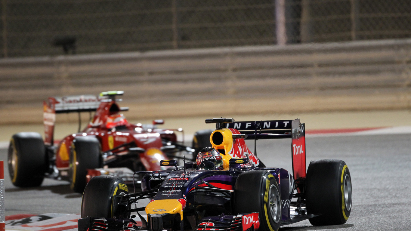 GP BAHRAIN 1366x768