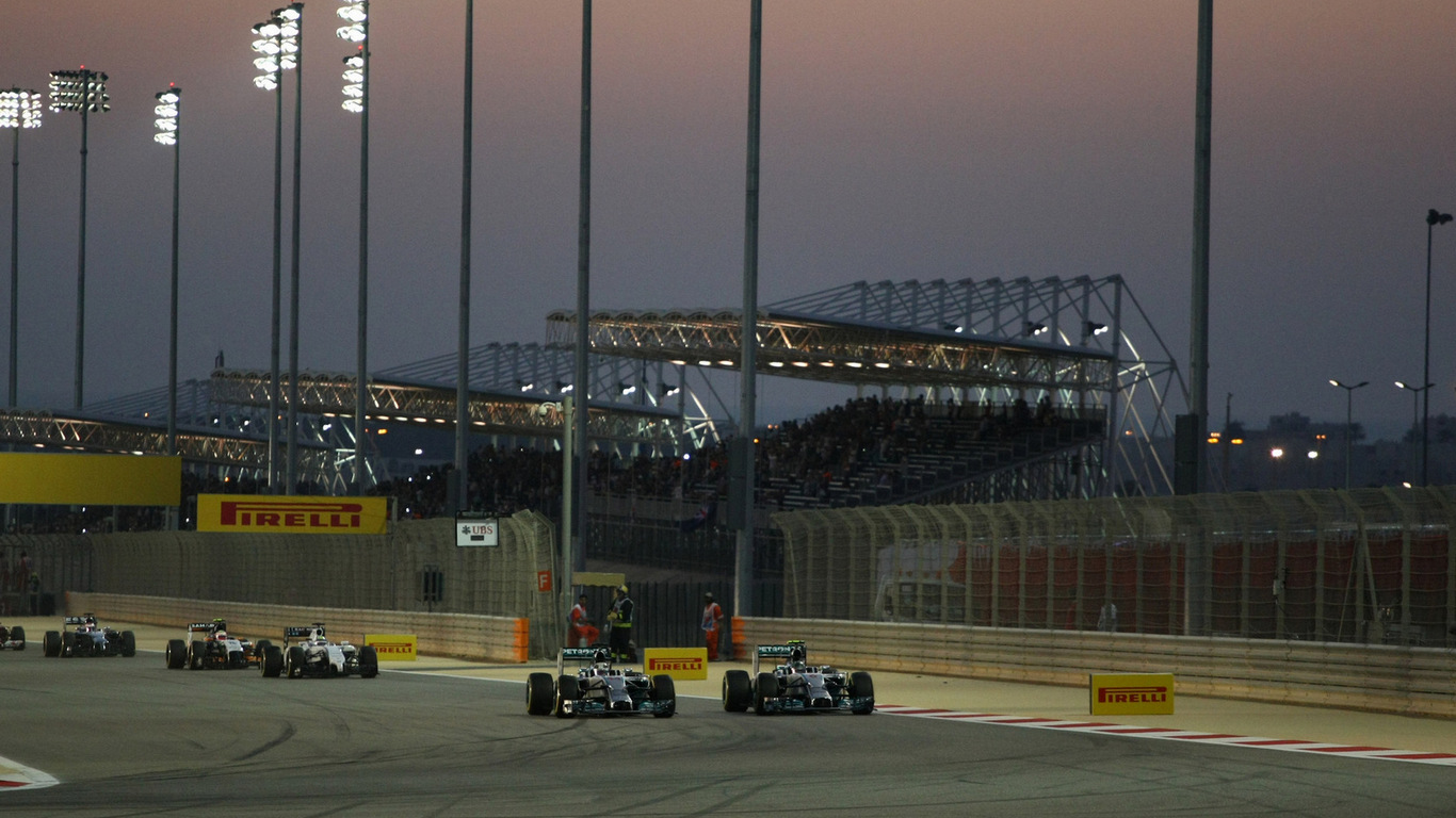 GP BAHRAIN 1366x768