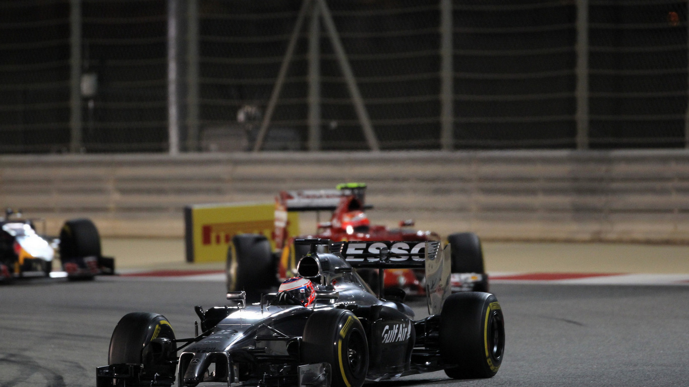 GP BAHRAIN 1366x768