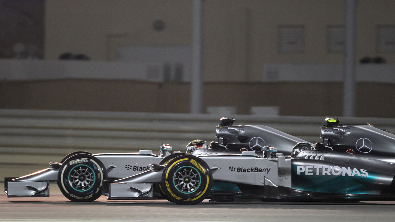 GP BAHRAIN 1366x768