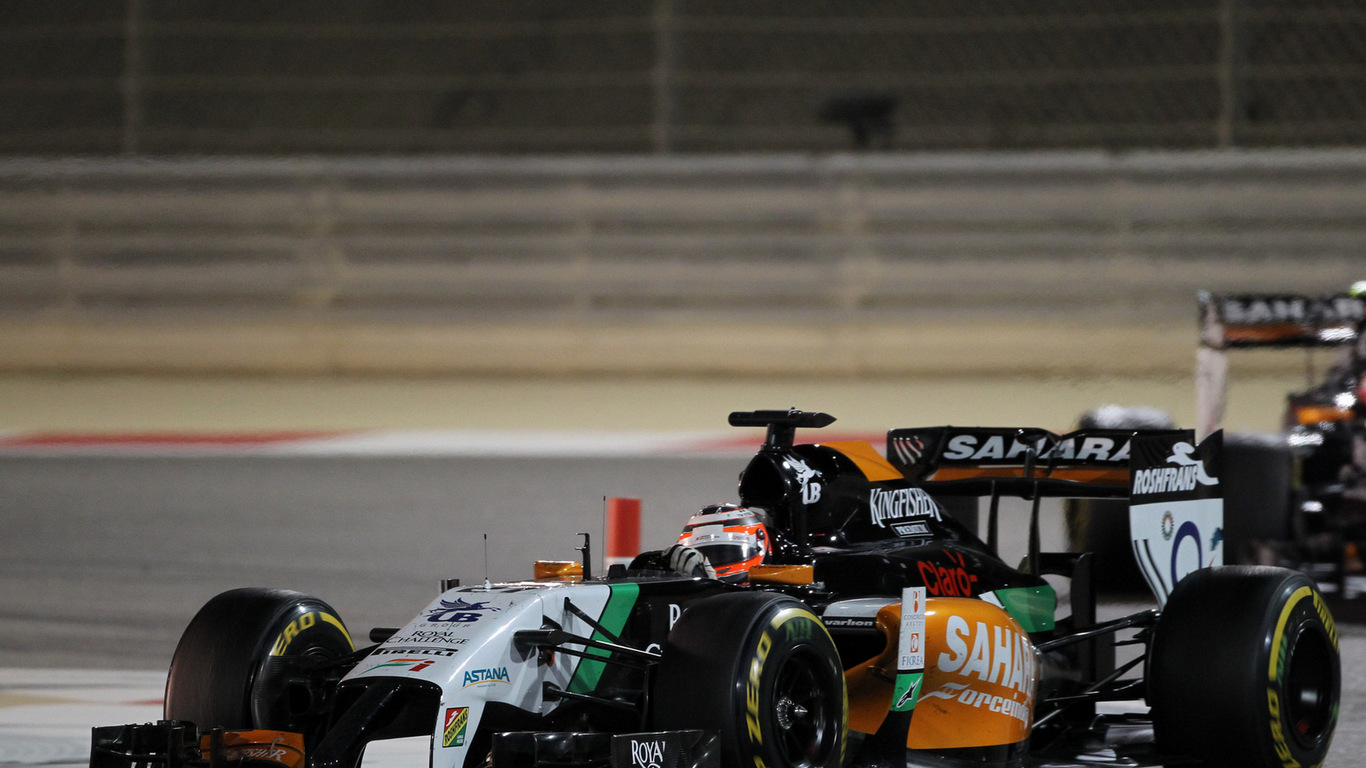 GP BAHRAIN 1366x768