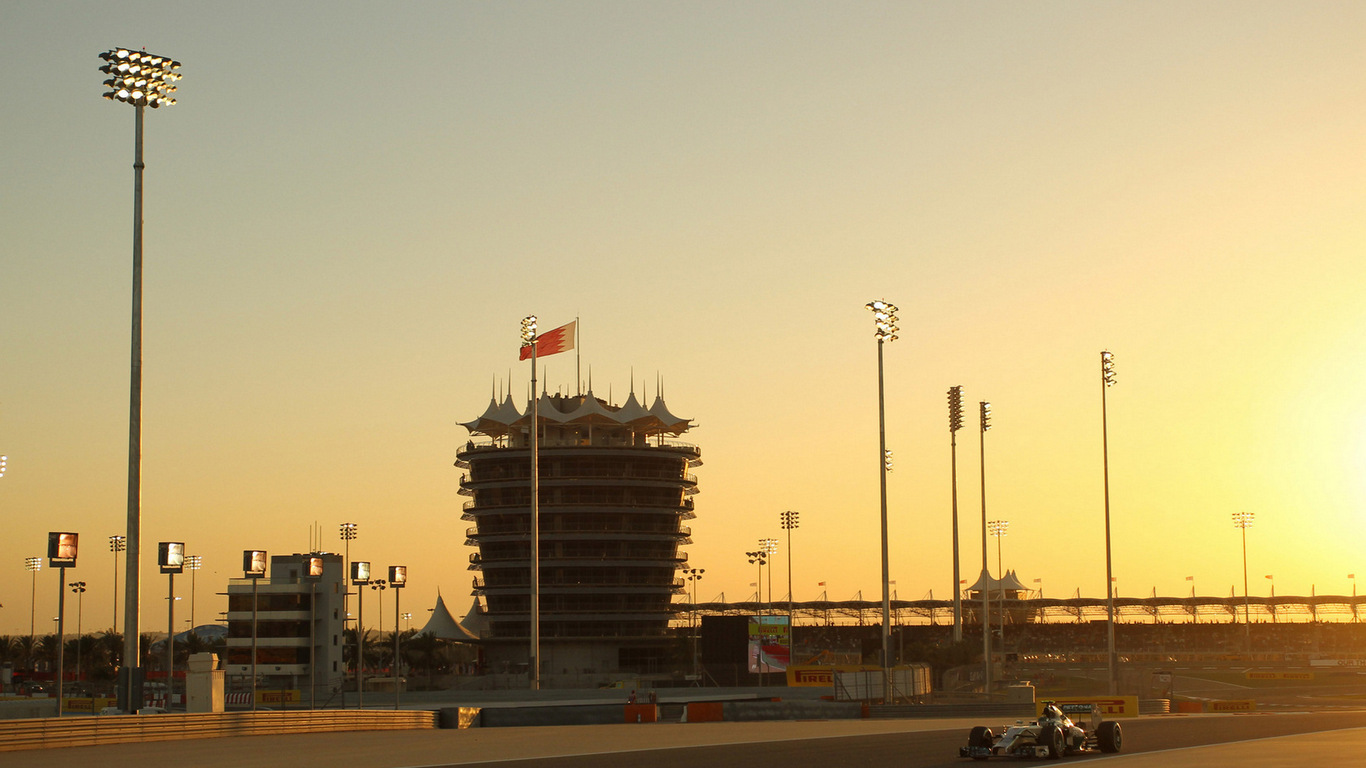 GP BAHRAIN 1366x768