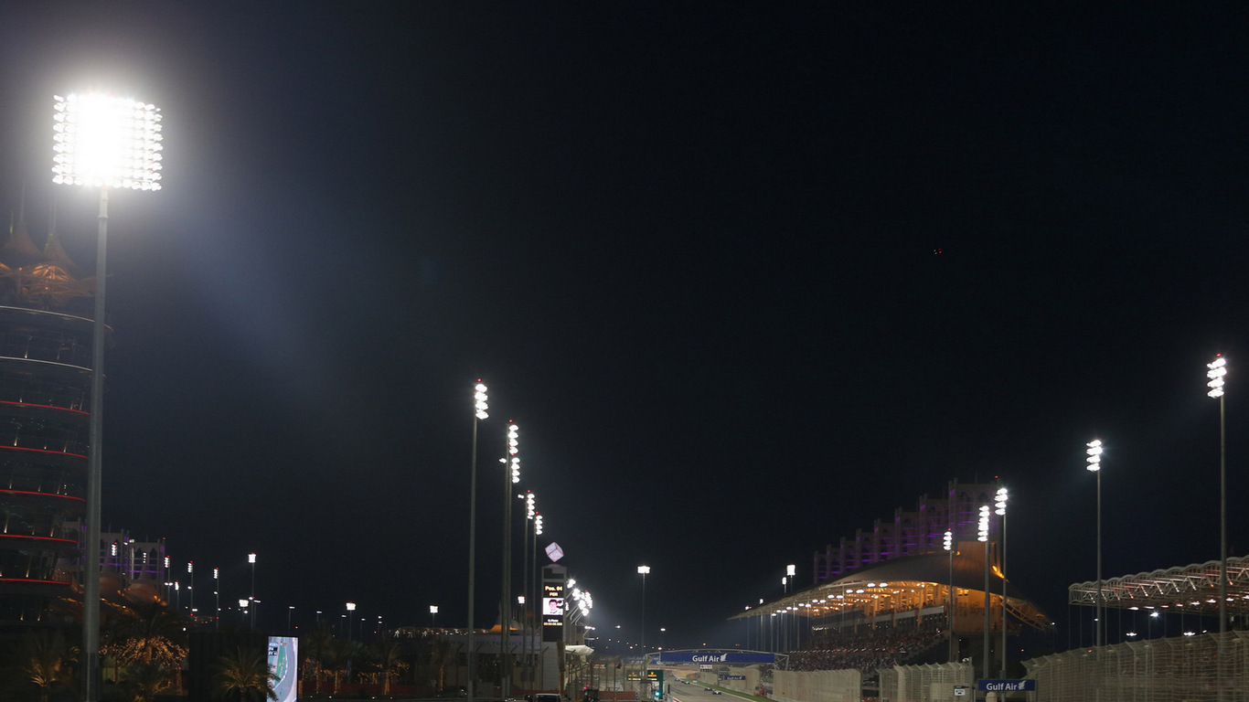 GP BAHRAIN 1366x768