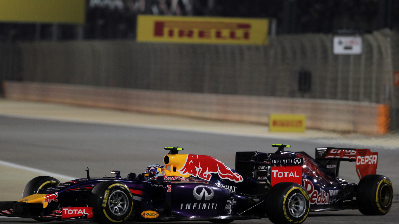GP BAHRAIN 1366x768