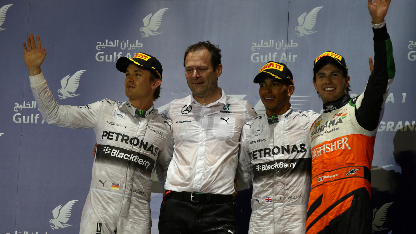 GP BAHRAIN 1366x768