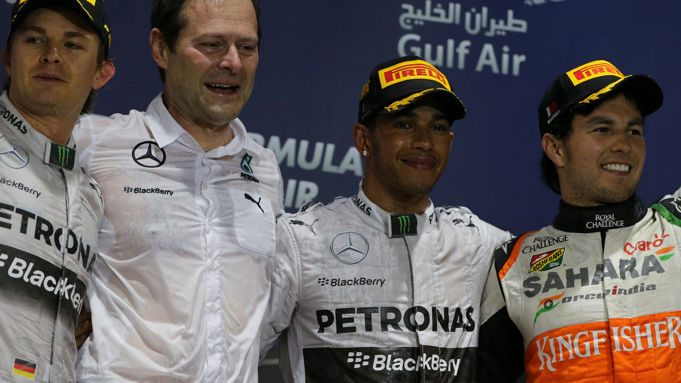 GP BAHRAIN 1366x768