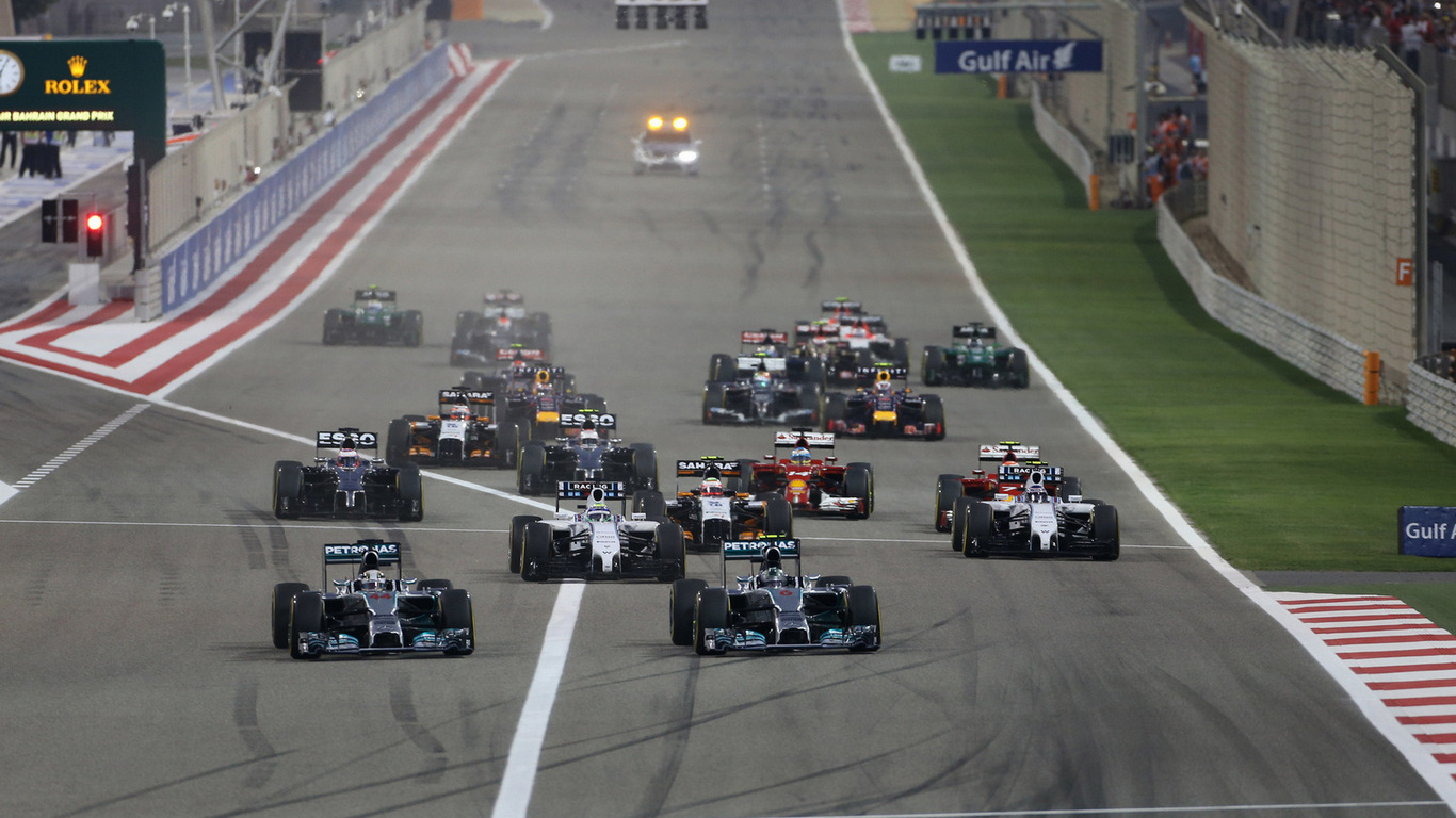 GP BAHRAIN 1366x768