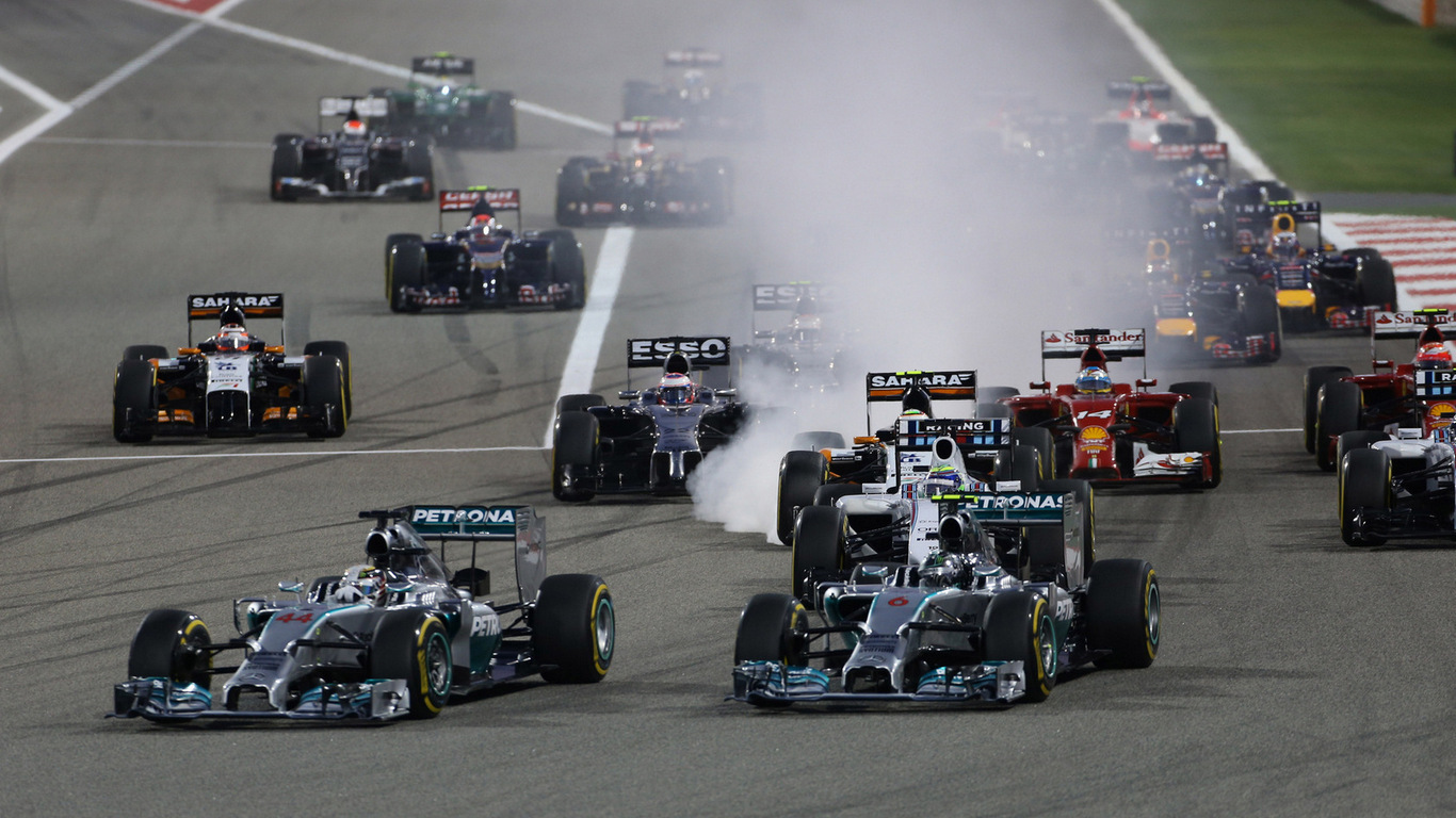 GP BAHRAIN 1366x768