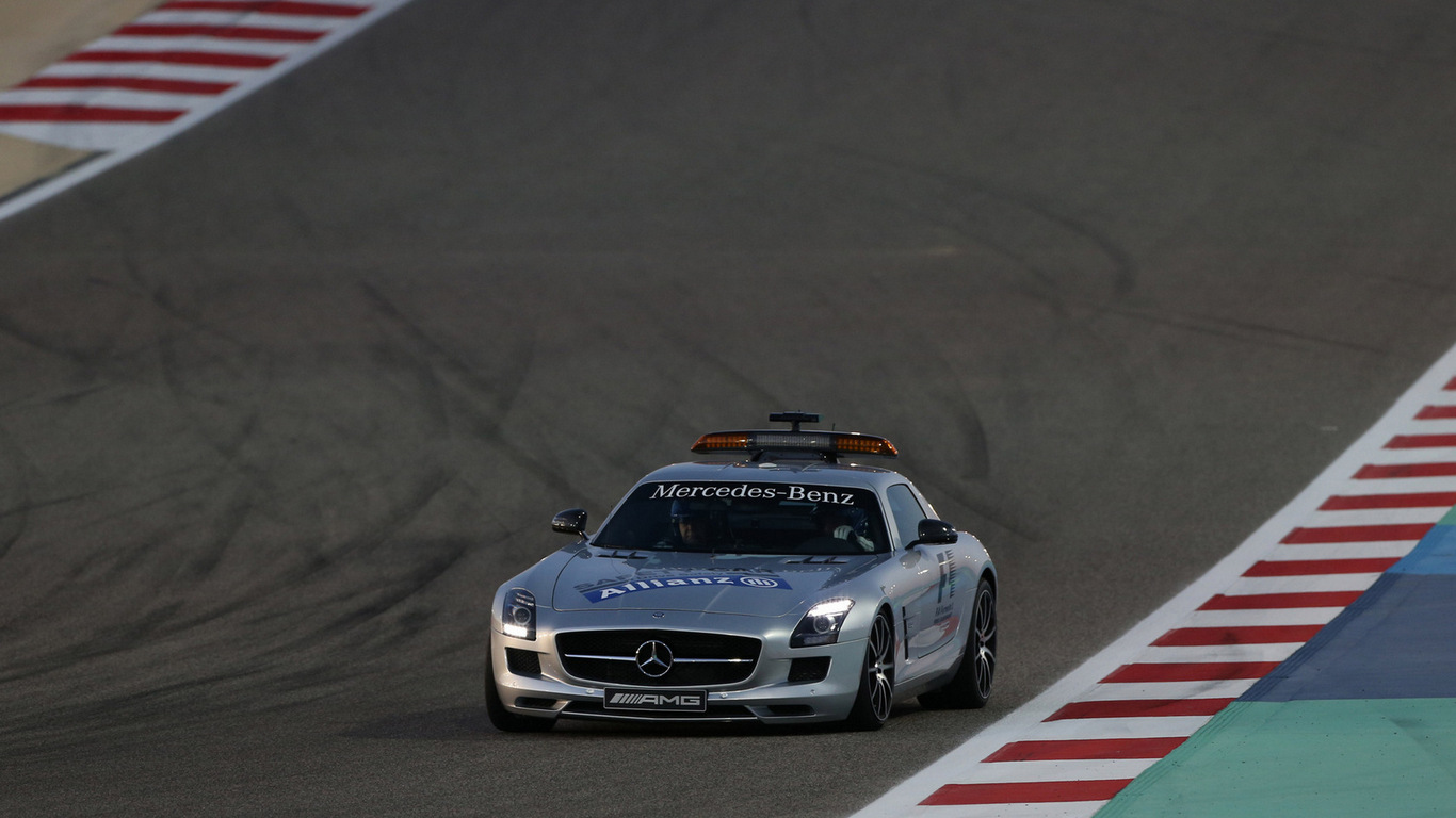 GP BAHRAIN 1366x768