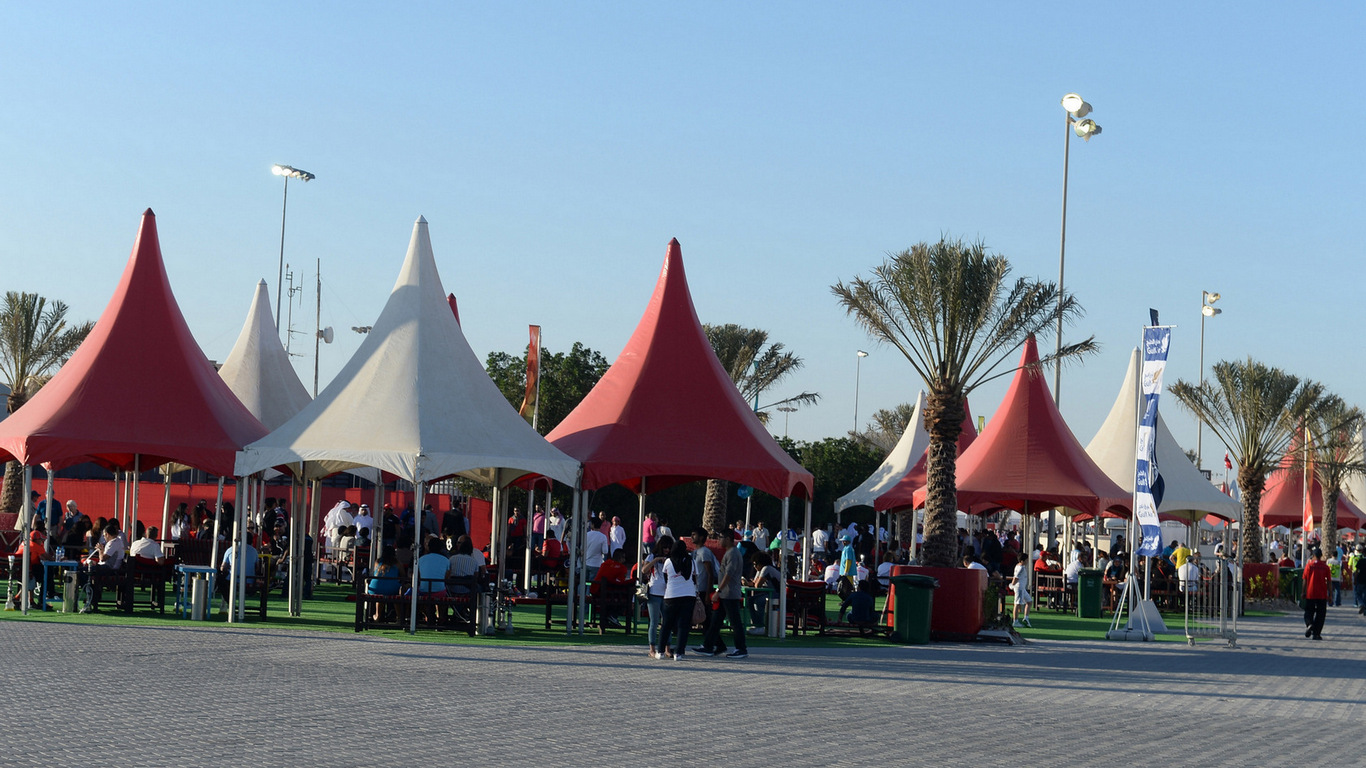 GP BAHRAIN 1366x768