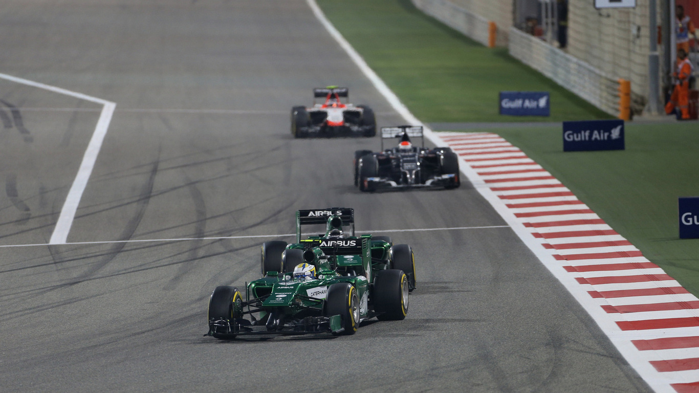 GP BAHRAIN 1366x768