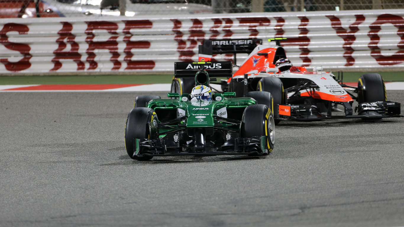 GP BAHRAIN 1366x768