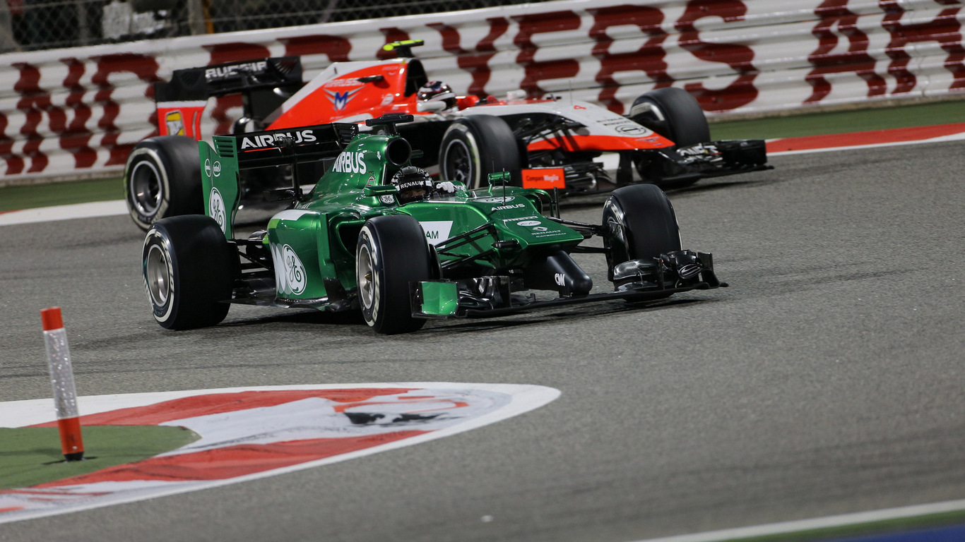 GP BAHRAIN 1366x768
