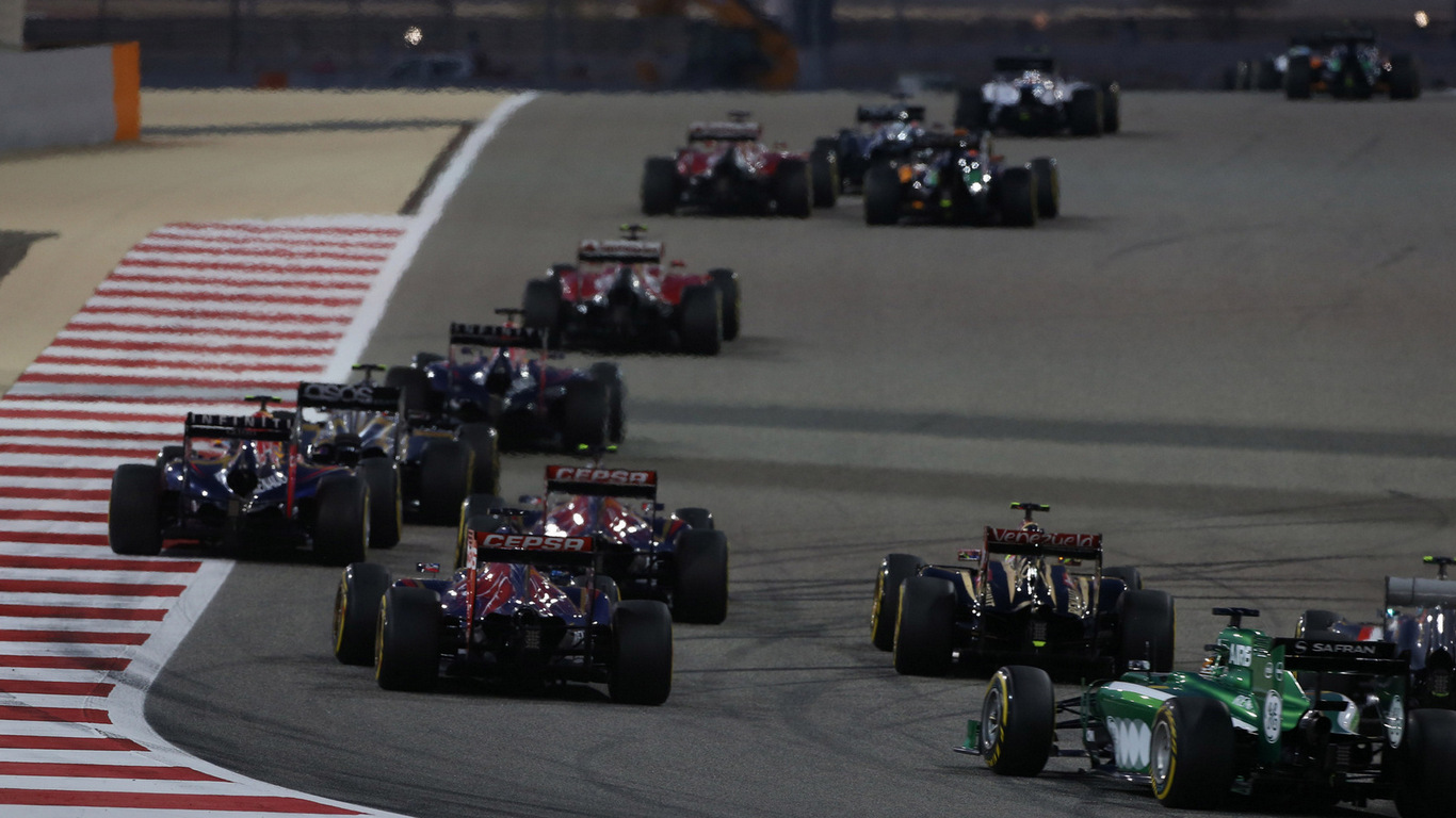 GP BAHRAIN 1366x768
